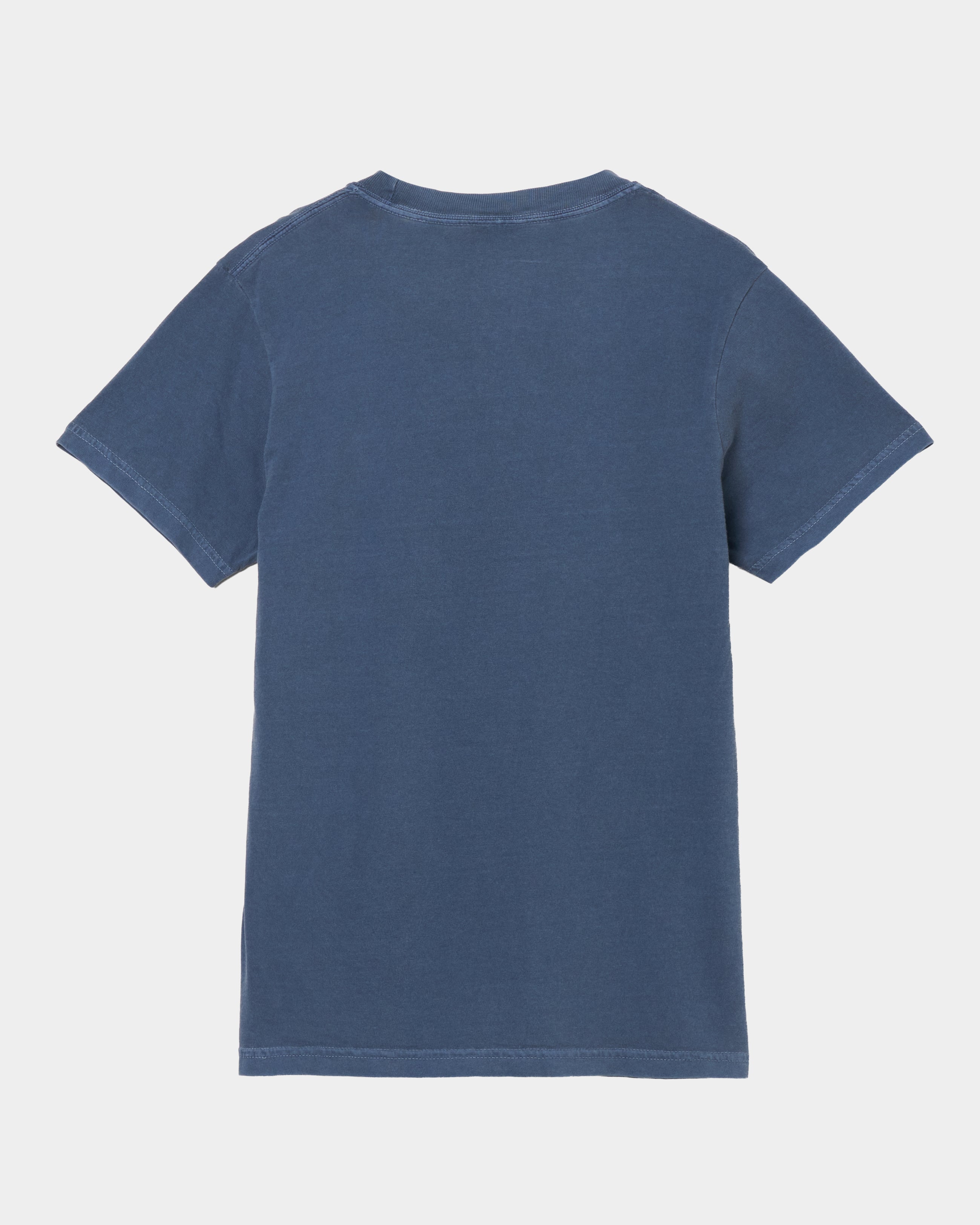 タナカダイスケ|Tシャツ|The star T-shirt Navy – tanakadaisuke