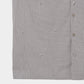 star dot check sleep shirt【Delivery in September 2026】