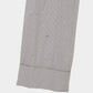 star dot check sleep pants【Delivery in September 2026】