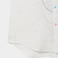 Hitting the star shirt【Delivery in September 2026】