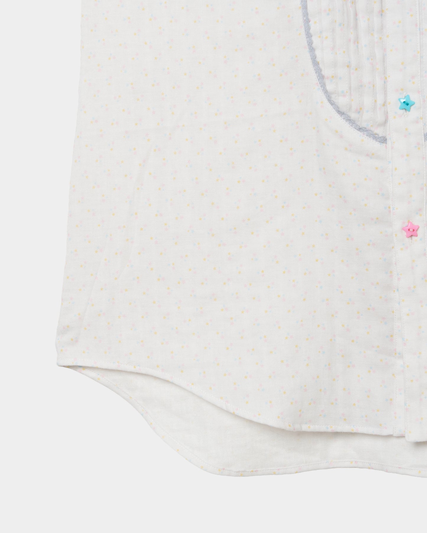 Hitting the star shirt【Delivery in September 2026】