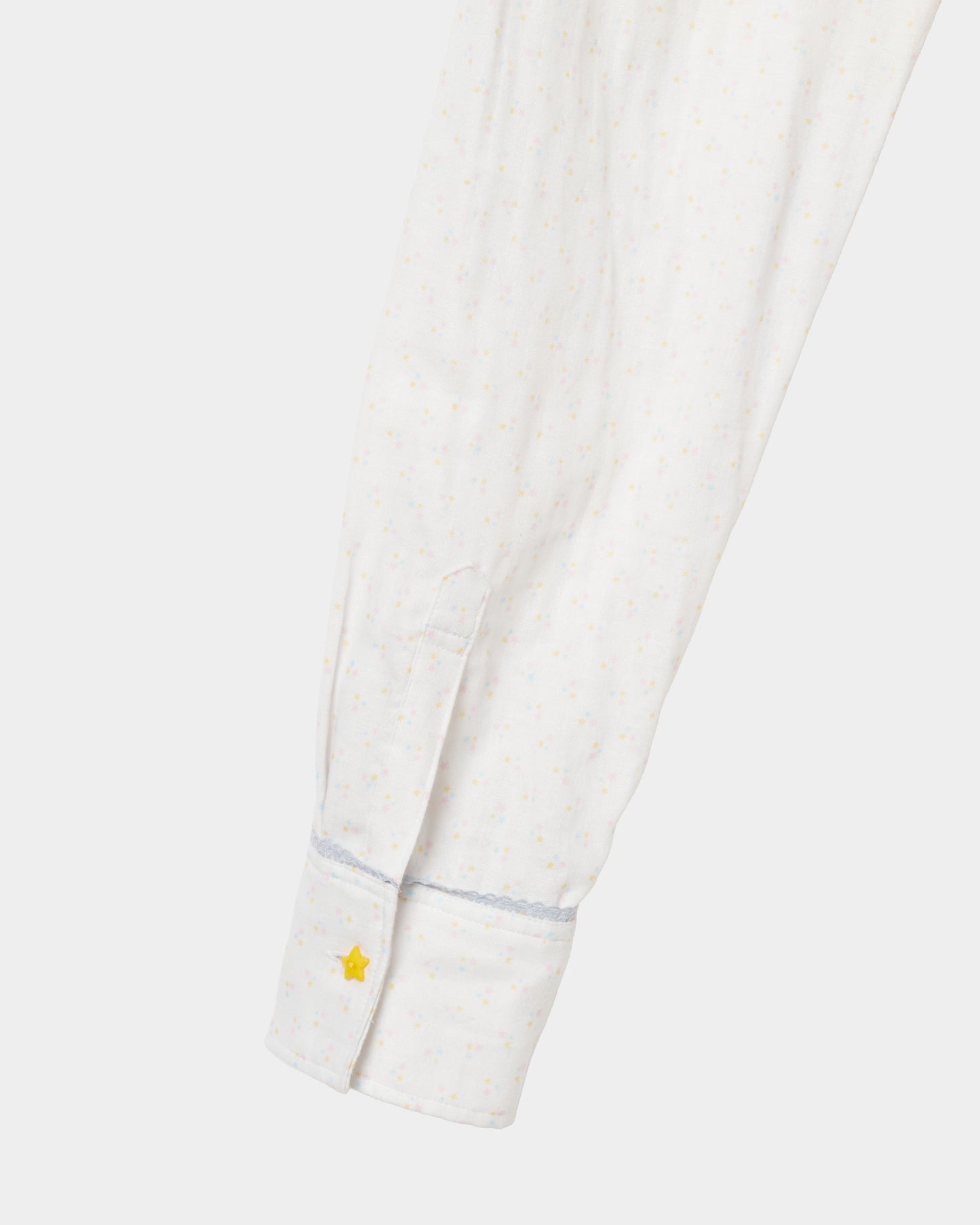 Hitting the star shirt【Delivery in September 2026】