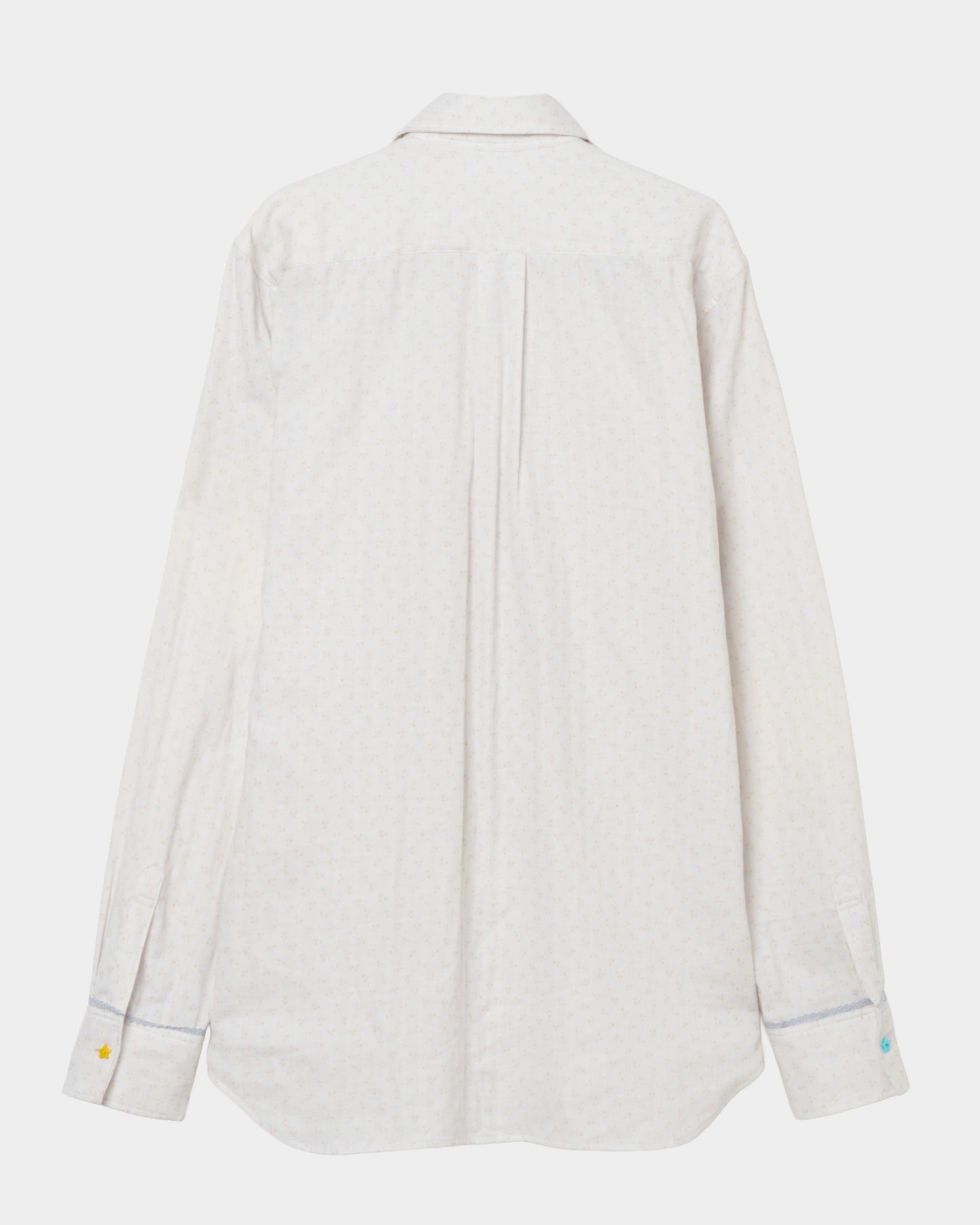 Hitting the star shirt【Delivery in September 2026】