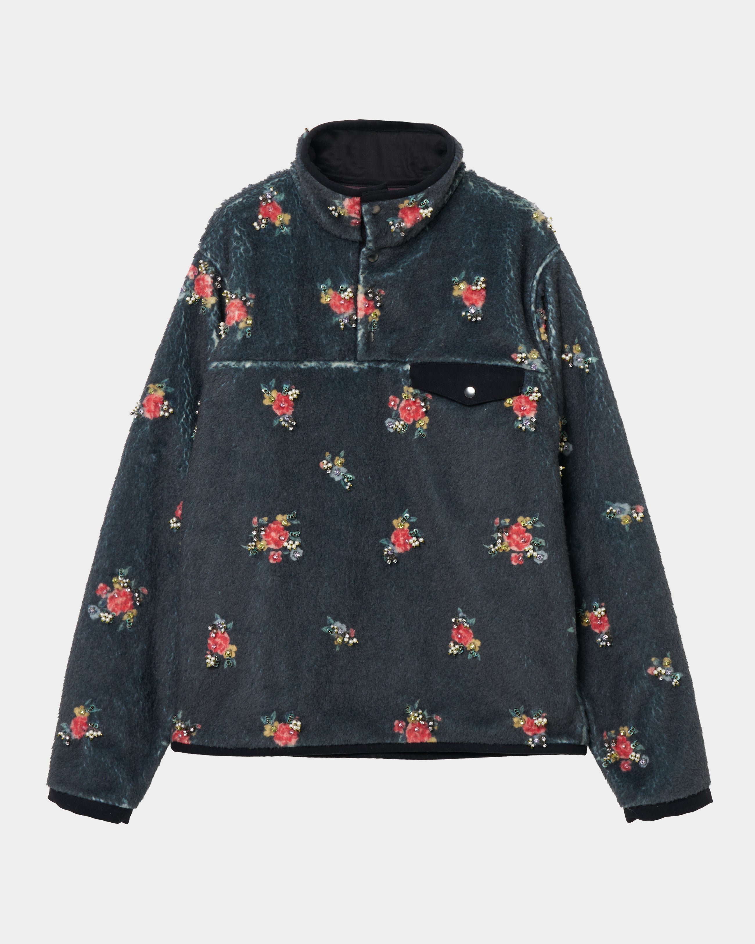 TOPS(トップス)| tanakadaisuke公式通販