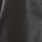 silver tag leather skinny pants【Delivery in September 2026】