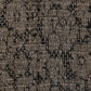 flower lame jacquard pants【Delivery in September 2026】