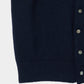 Midnight spark embroidery Knit【Delivery in September 2026】