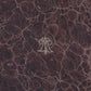 meteorite shirt Brown【Delivery in August 2026】