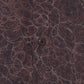 meteorite shirt Brown【Delivery in August 2026】