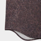 meteorite shirt Brown【Delivery in August 2026】