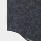 meteorite shirt Moss green【Delivery in August 2026】