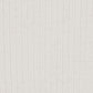 double ribbon lace up riv tops Stone white【Delivery in June 2026】