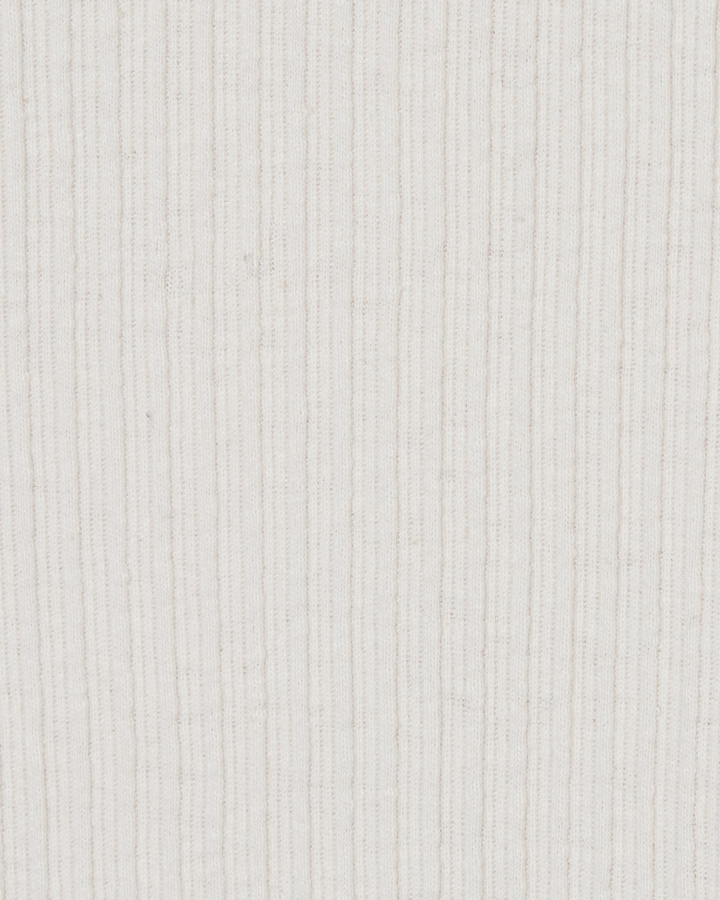double ribbon lace up riv tops Stone white【Delivery in June 2026】