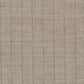 metal embroidery stripe wool jacket Greige【Delivery in July 2026】