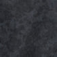 meteorite print tulle 2way tops Dark green【Delivery in August 2026】