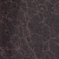meteorite print tulle 2way tops Brown【Delivery in August 2026】