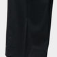 rhombus knit patch wool pants【Delivery in August 2026】
