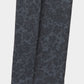 meteorite side belt pants Moss Green【Delivery in September 2026】