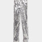 spangle tulle pants【Delivery in September 2026】