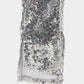 spangle tulle pants【Delivery in September 2026】