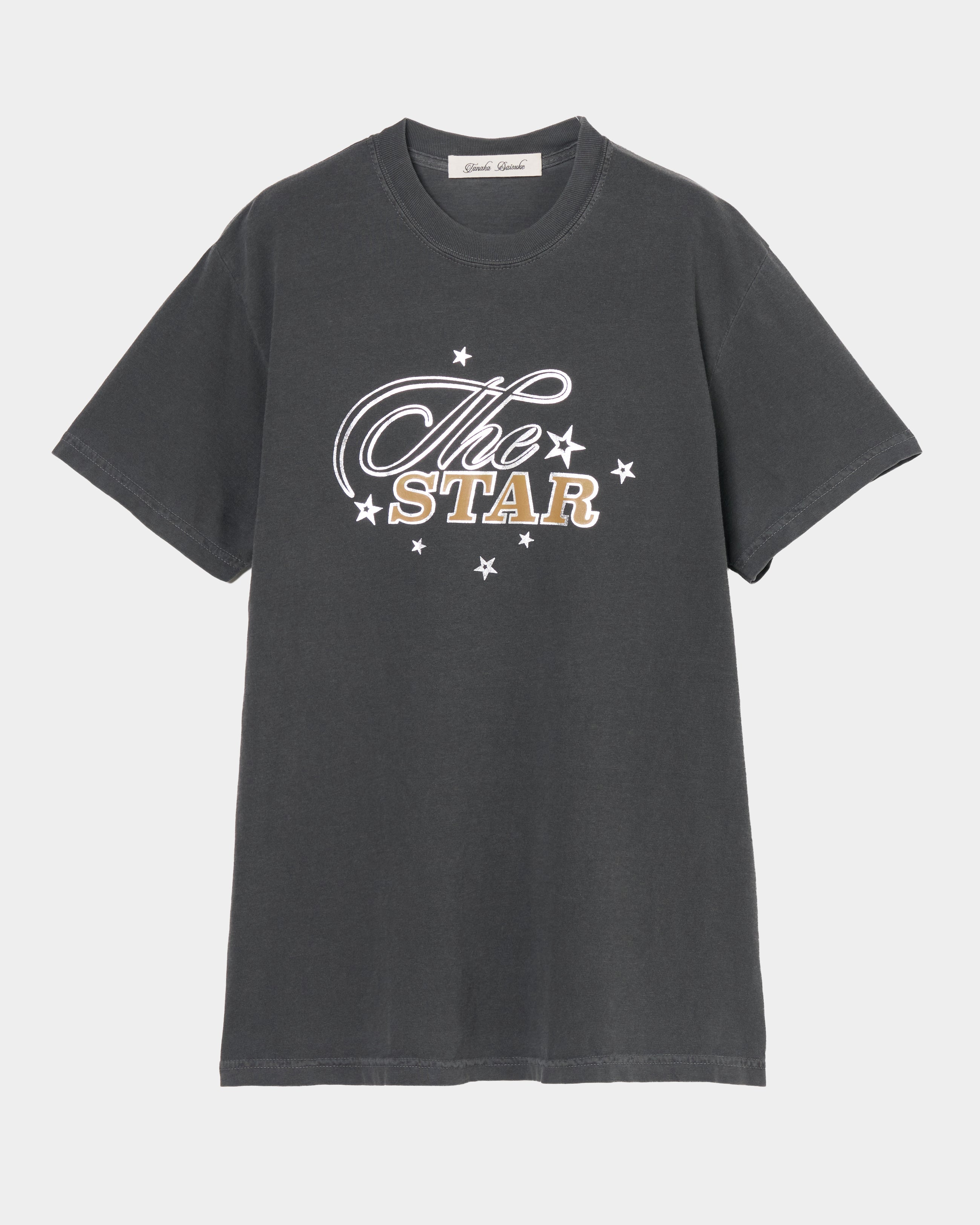 tanakadaisuke tシャツ tanakadaisuke BONSAI Pot T-shirt