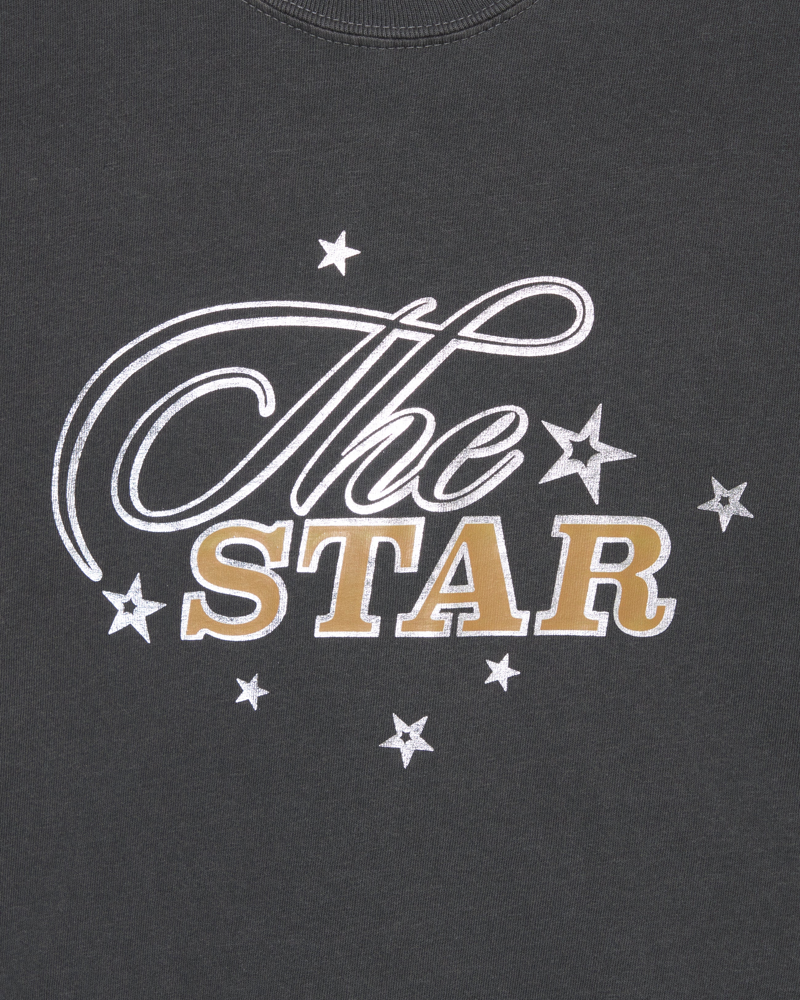 タナカダイスケ|Tシャツ|The star T-shirt Pepper – tanakadaisuke
