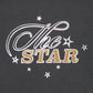 The star T-shirt Pepper【stock】