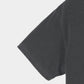The star T-shirt Pepper【stock】