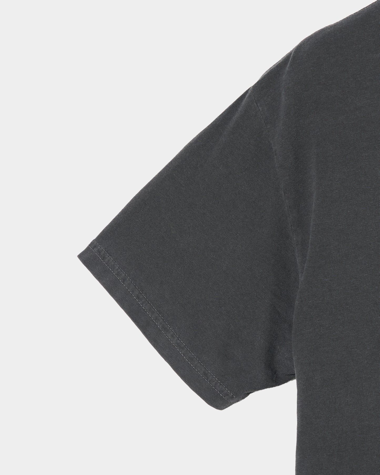 The star T-shirt Pepper【stock】