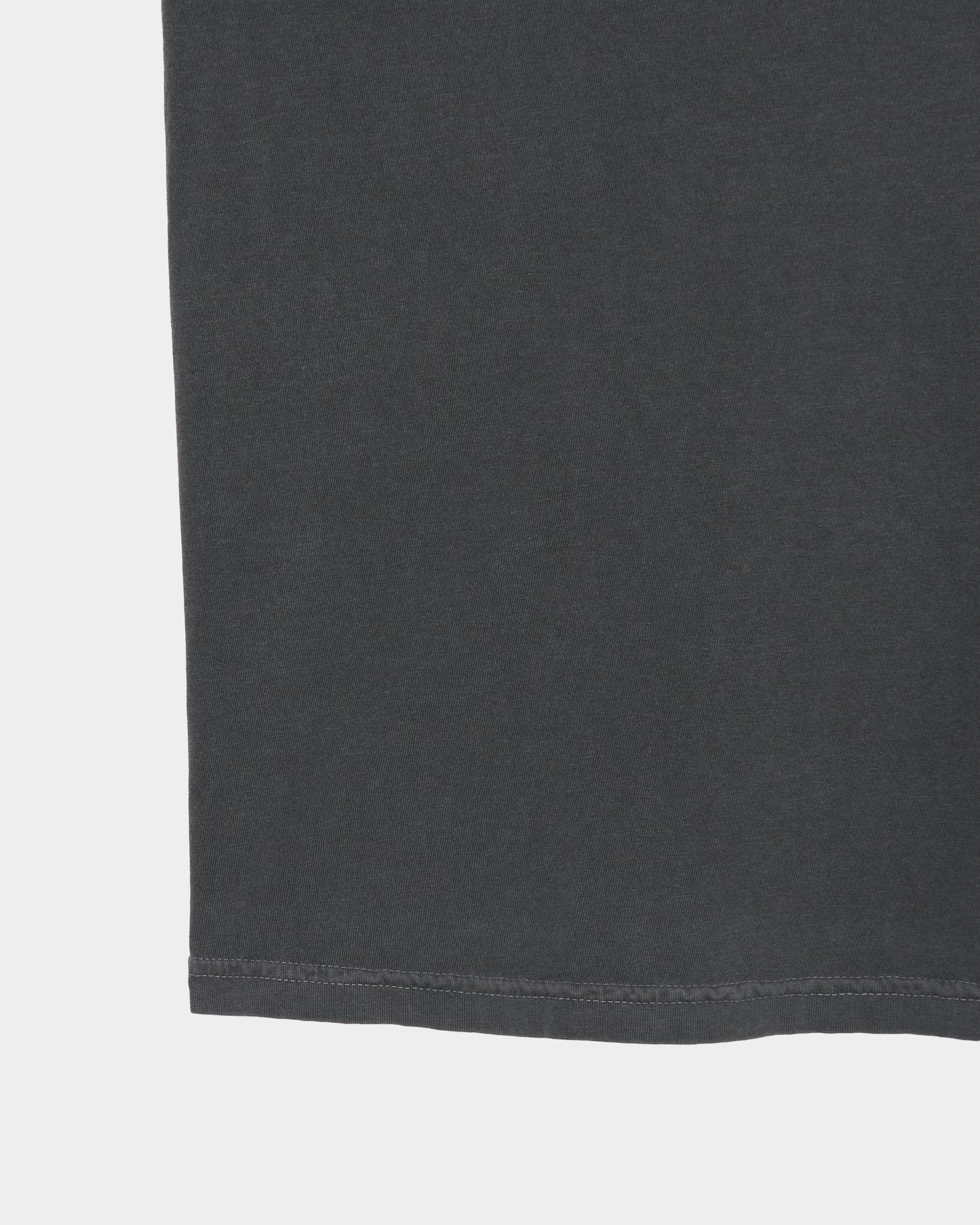 The star T-shirt Pepper【stock】
