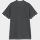 The star T-shirt Pepper【stock】