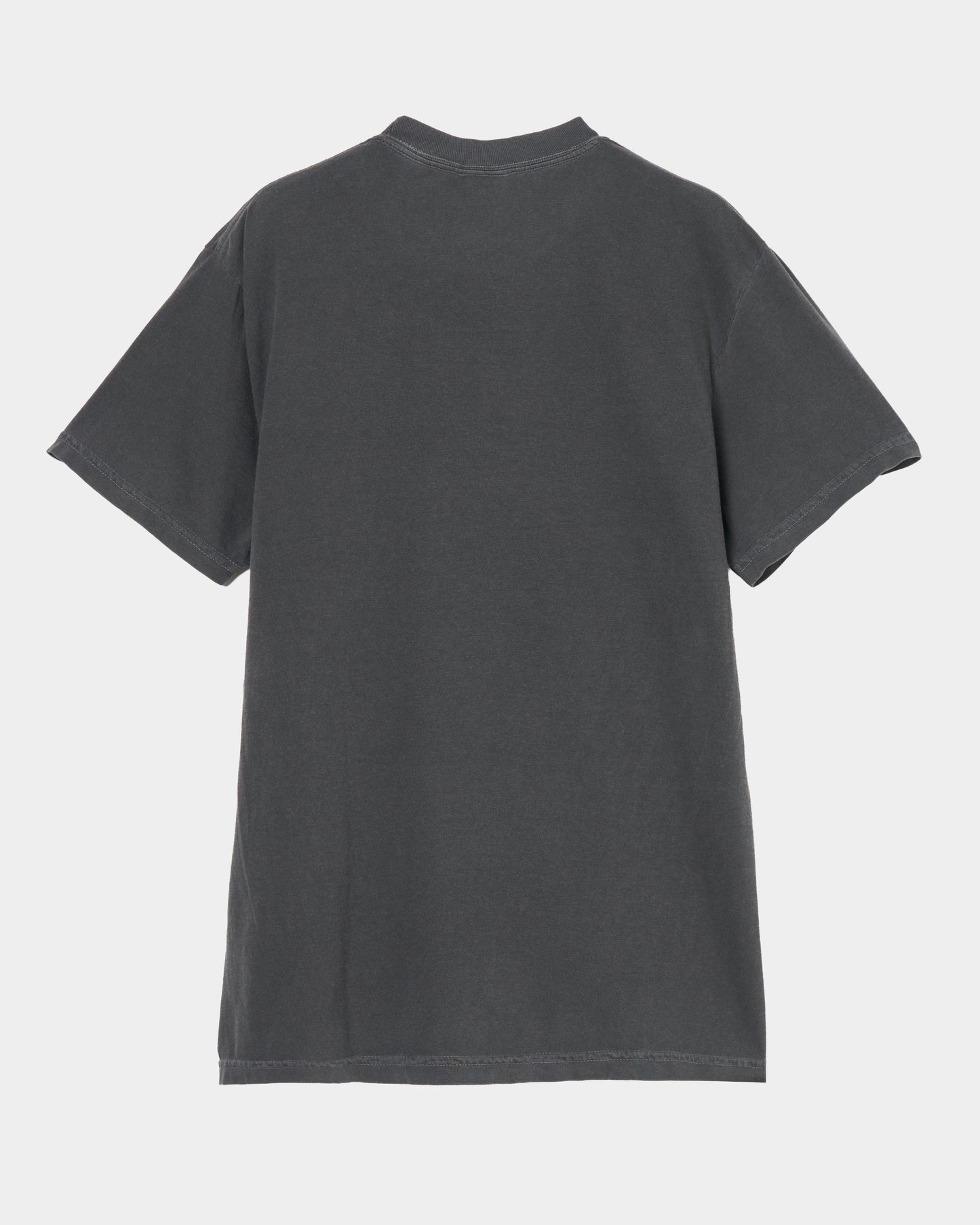 The star T-shirt Pepper【stock】
