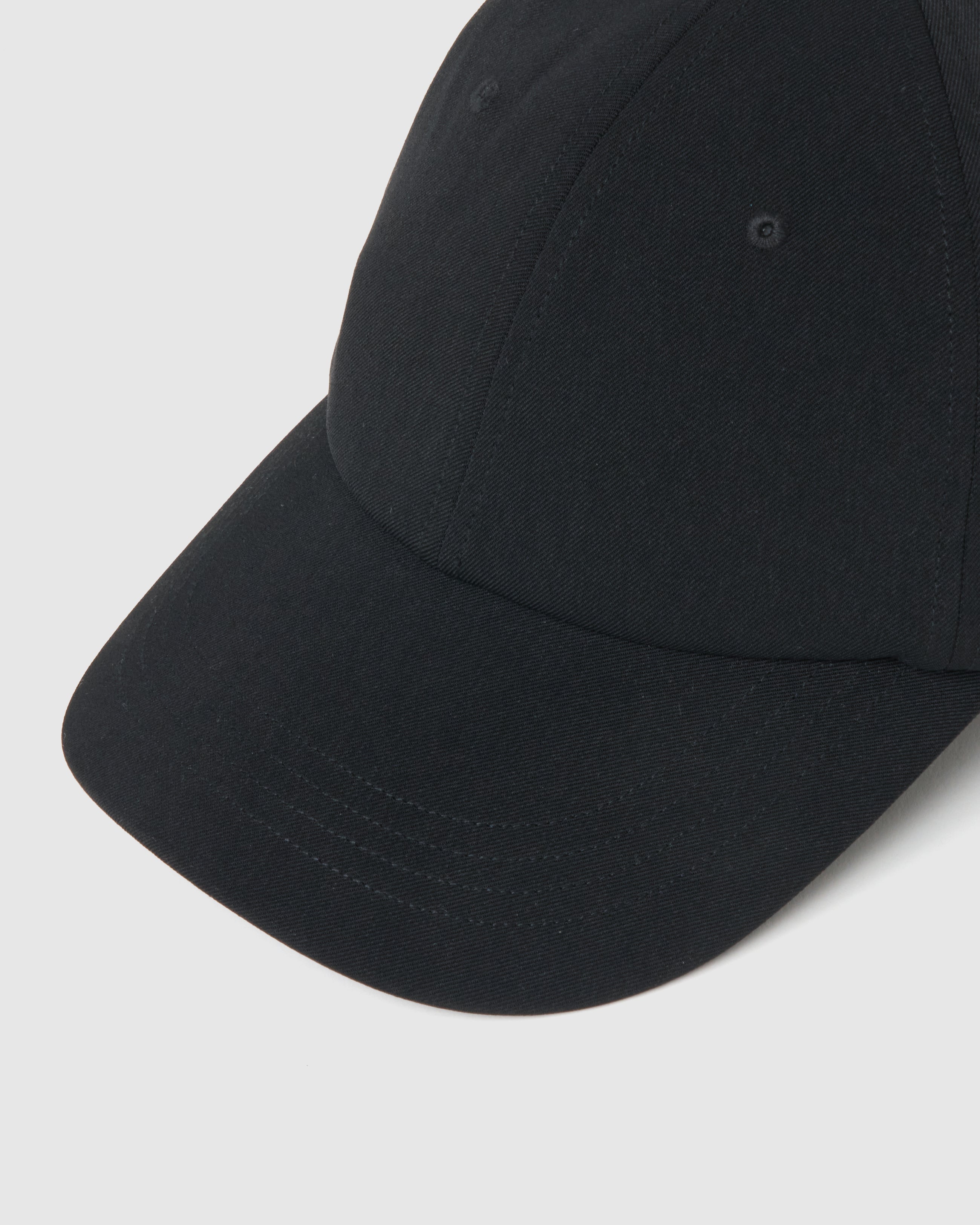 China ribbon cap【stock】 – tanakadaisuke