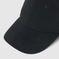 China ribbon cap【stock】