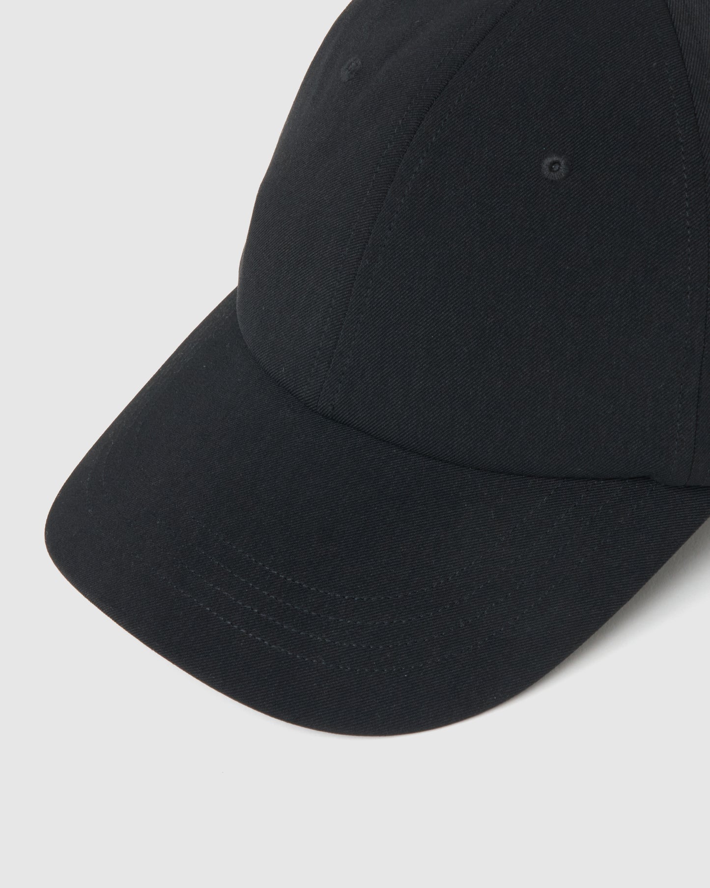 China ribbon cap【stock】
