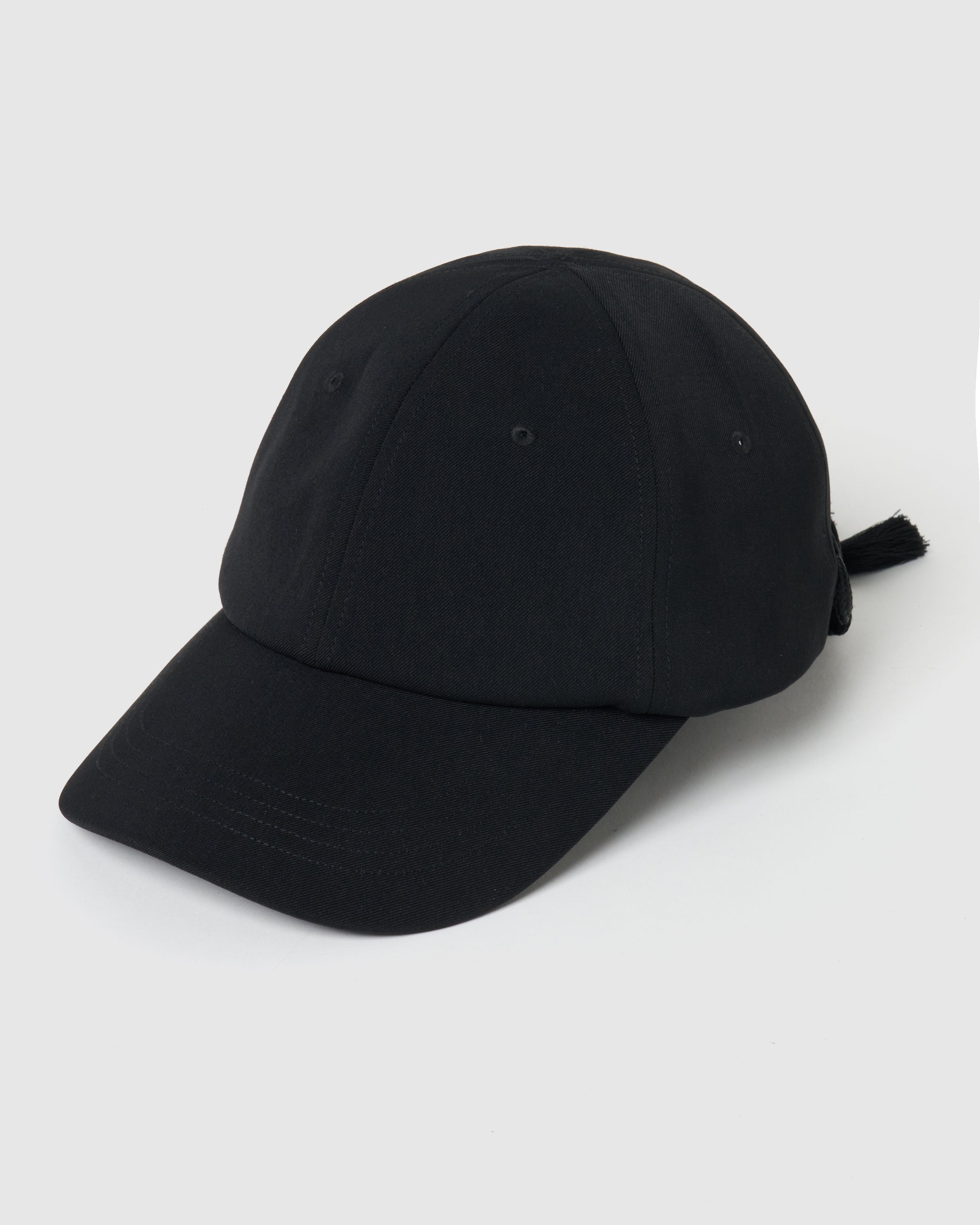 China ribbon cap【stock】 – tanakadaisuke