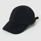 China ribbon cap【stock】