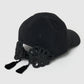 China ribbon cap【stock】