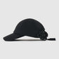 China ribbon cap【stock】