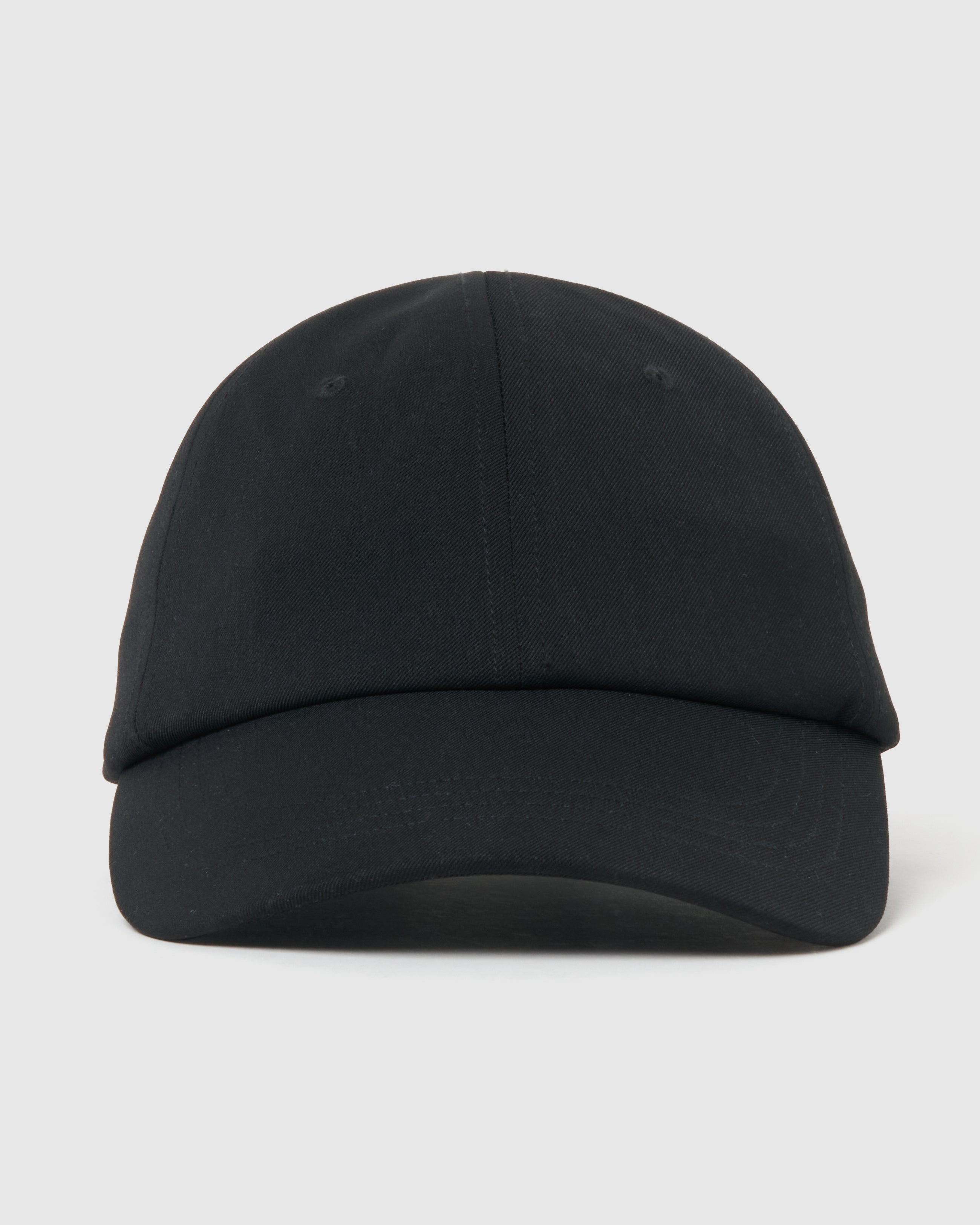 China ribbon cap【stock】 – tanakadaisuke