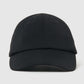 China ribbon cap【stock】