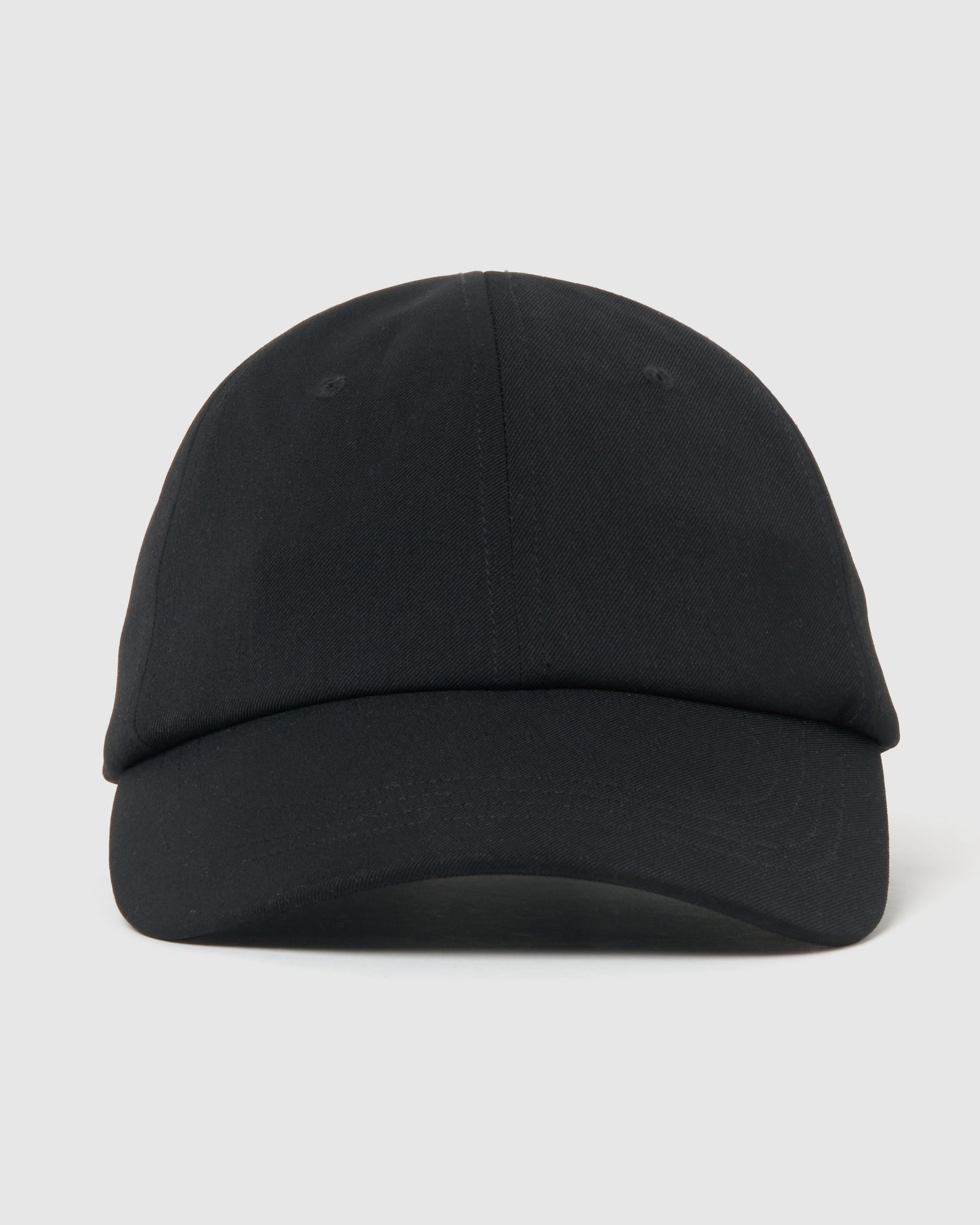 China ribbon cap【stock】