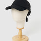 China ribbon cap【stock】