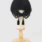 China ribbon cap【stock】