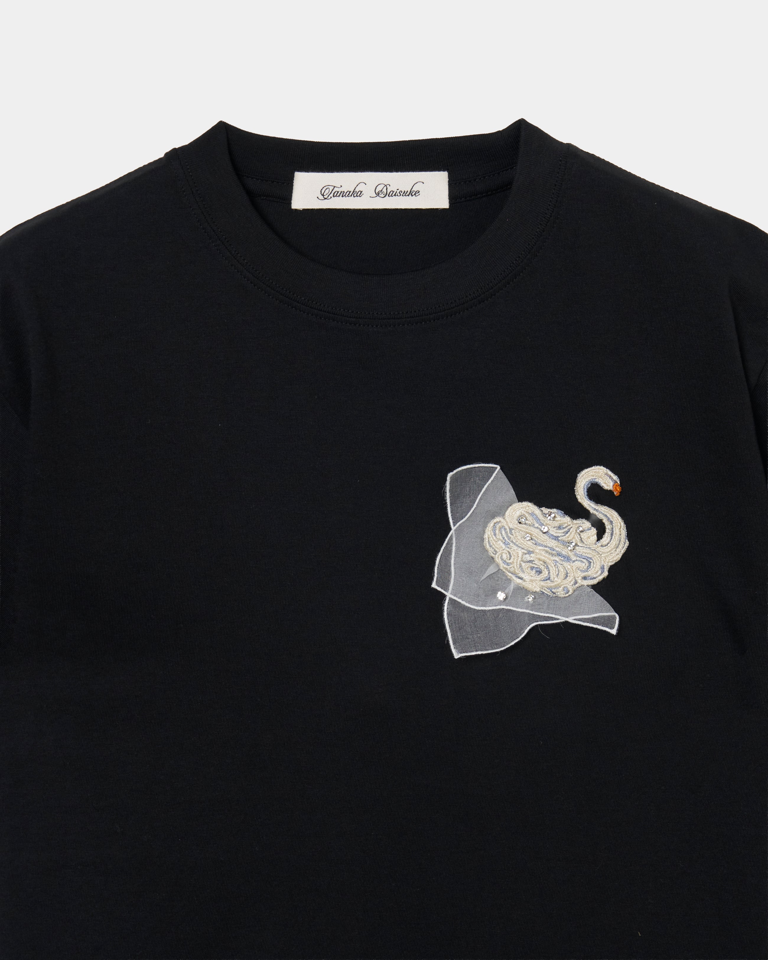 TOKYO POP-UP STORE 5/22-24 – tanakadaisuke