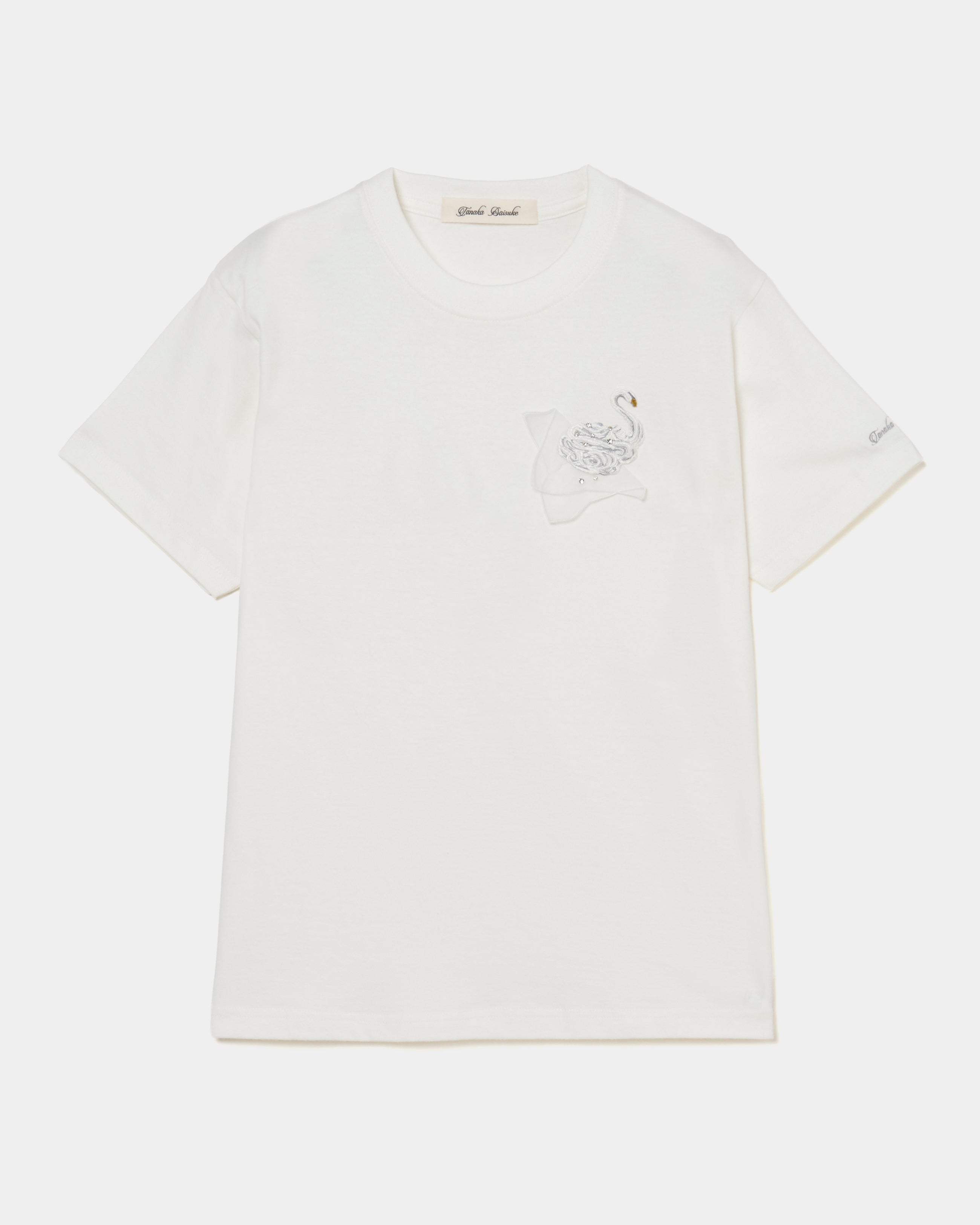 Collections – tanakadaisuke