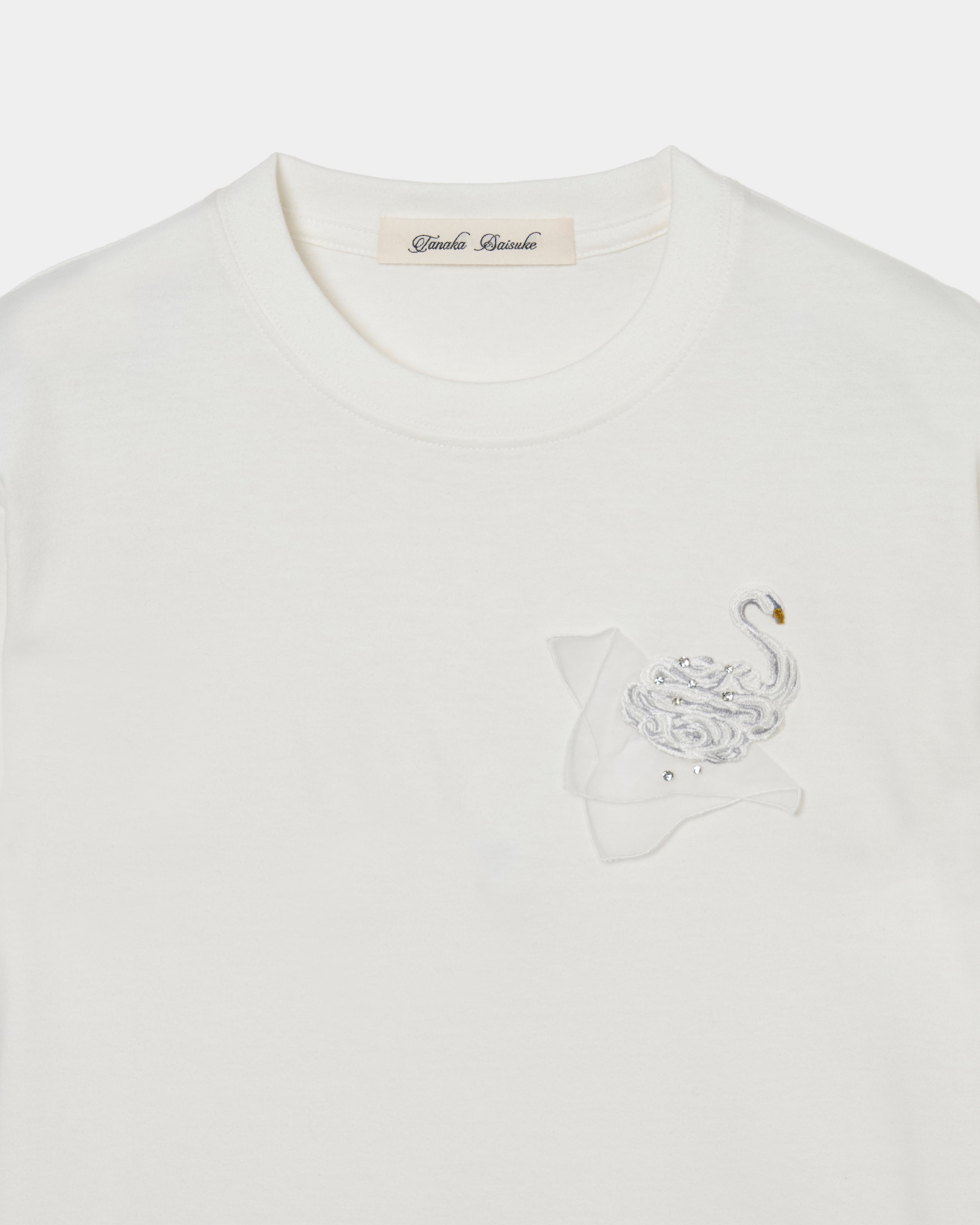 T-shirt(Tシャツ)| tanakadaisuke公式通販
