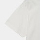 Meringue swan T-shirt White【Delivery in June 2026】