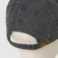 Hitting the star cap Gray【Delivery in September 2026】