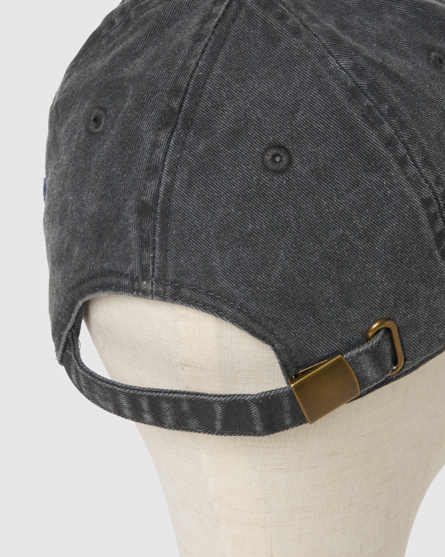 Hitting the star cap Gray【Delivery in September 2026】